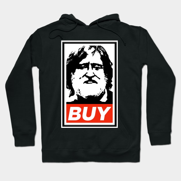 Obey sweatshirt sale shop